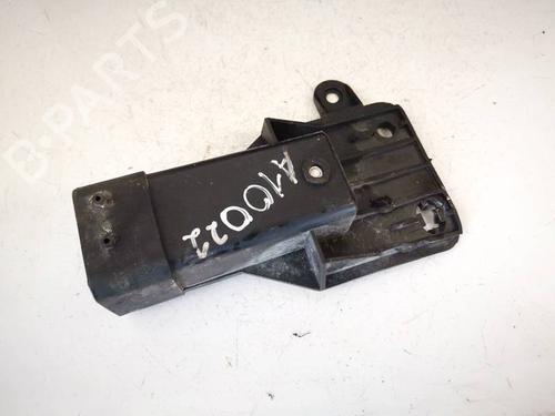 Used Electronic module Electronic module 35107387 35107387