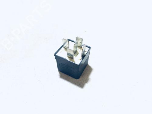 Electronic sensor VOLVO S80 I (184) T6 | BP33105764M84 - Image 2