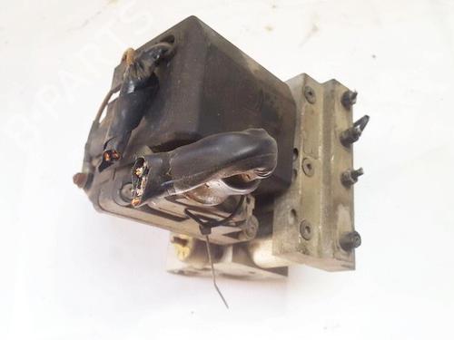 Used ABS pump ABS pump 35859669 35859669