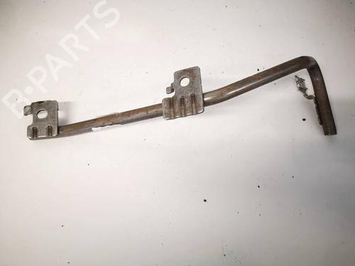 BP32971043C155 main image