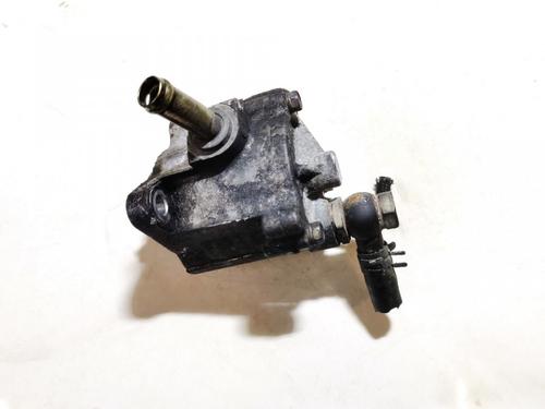 Used Vacuum pump Vacuum pump 35575319 35575319