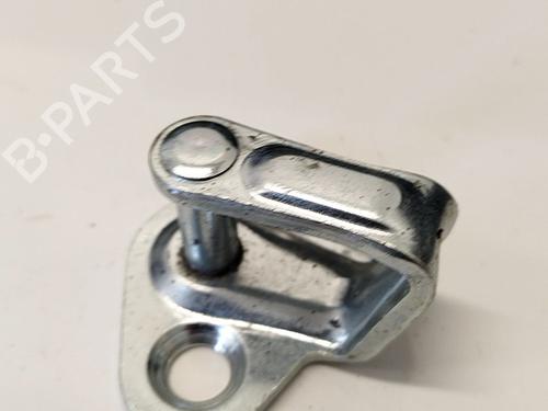 other-opel-insignia-a-g09-2008-2009-2010-2011-2012-2013-2014-2015-2016-2017-36586998 main image