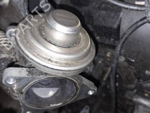 Used Egr Egr 34863605 34863605