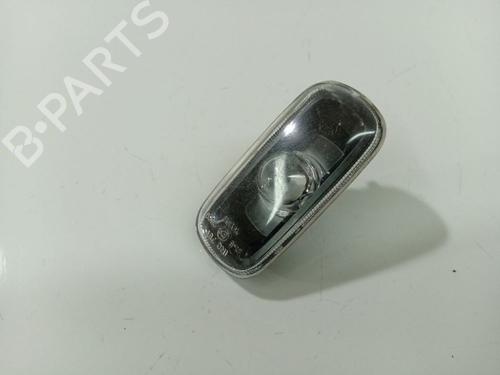 Used Right side indicator Right side indicator AUDI A6 C6 (4F2) 2.0 TDI (140 hp) 34822658 34822658