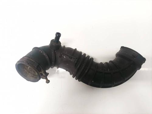 Used Pipe Pipe OPEL INSIGNIA A (G09) 2.0 CDTI (68) (160 hp) 35211503 35211503