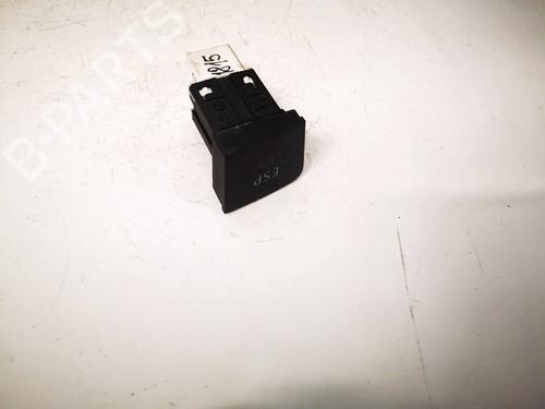 Used Switch Switch 34788254 34788254