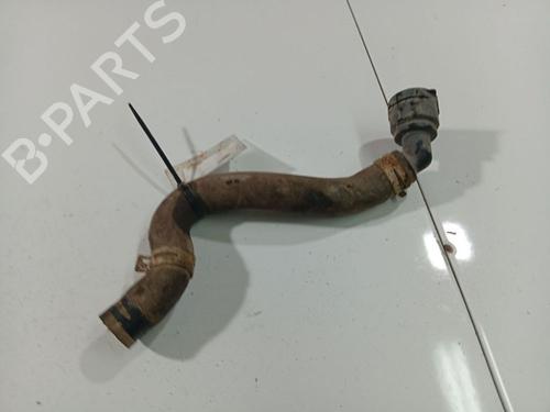 Used Pipe Pipe 37480998 37480998