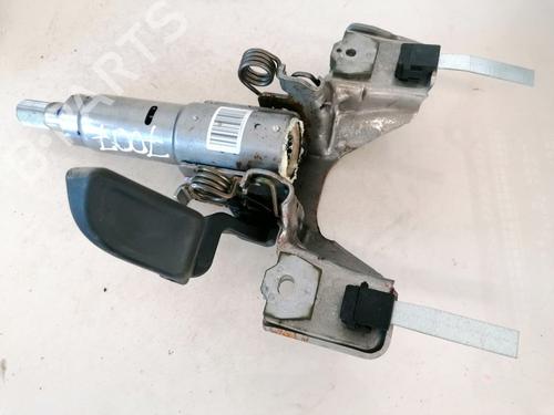Used Steering column Steering column OPEL CORSA D (S07) 1.2 (L08, L68) (86 hp) 35536952 35536952