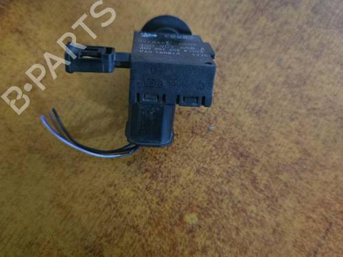Electronic sensor AUDI A6 C7 (4G2, 4GC) 2.0 TDI | BP35007454M84 - Image 4
