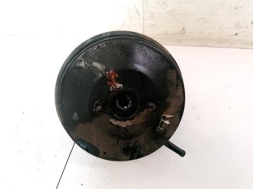 Used Servo brake Servo brake FORD GALAXY I (WGR) 1.9 TDI (90 hp) 35448582 35448582