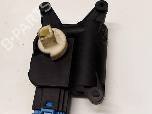 Electronic module VW PASSAT B6 (3C2) 2.0 TDI | BP36456362M83 - Image 3