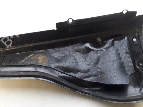 other-citroen-c5-i-dc_-2001-2002-2003-2004-2005-33513787 main image