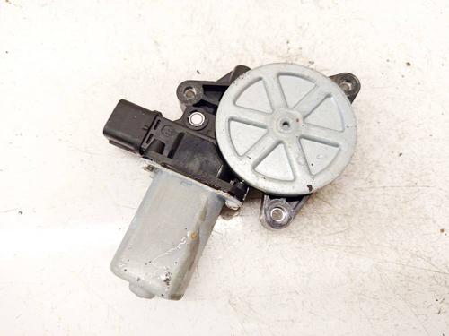 Soltagsmotor TESLA MODEL S (5YJS) 85 | BP37654059M60 - Image 2