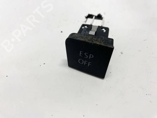 Used Switch Switch 35002583 35002583