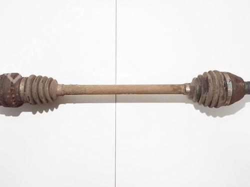 Used Left rear driveshaft Left rear driveshaft 35635786 35635786
