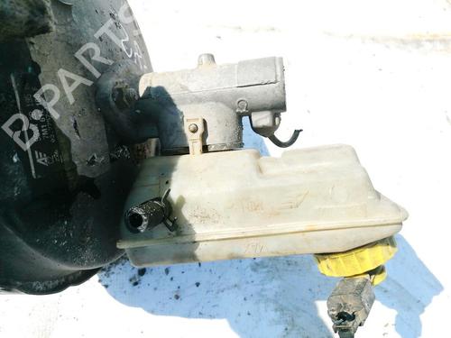 Used Brake master cylinder Brake master cylinder 35432451 35432451