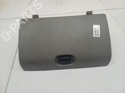 Used Glove box Glove box 38183713 38183713