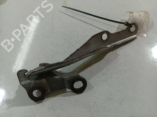 Used Hinge/Door check strap Hinge/Door check strap 34775758 34775758