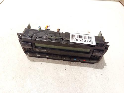 Used Climate control Climate control VW BORA I (1J2) 1.9 TDI (90 hp) 34915979 34915979