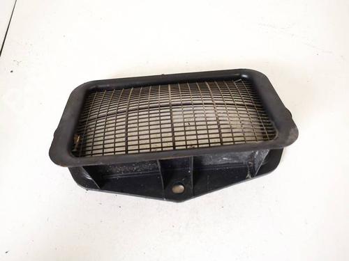 Used Other Other VW TOURAN (1T1, 1T2) 2.0 TDI 16V (140 hp) 35076859 35076859