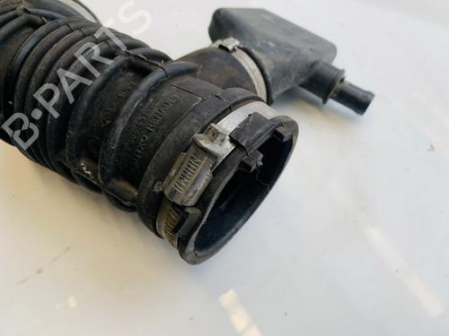 Pipe RENAULT LAGUNA III (BT0/1) 2.0 16V (BT05, BT0F, BT0W) | BP35541486M125 - Image 2