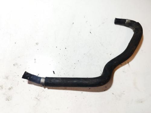 Used Pipe Pipe NISSAN 350Z Coupe (Z33) 3.5 (AAZ33) (280 hp) 32888868 32888868