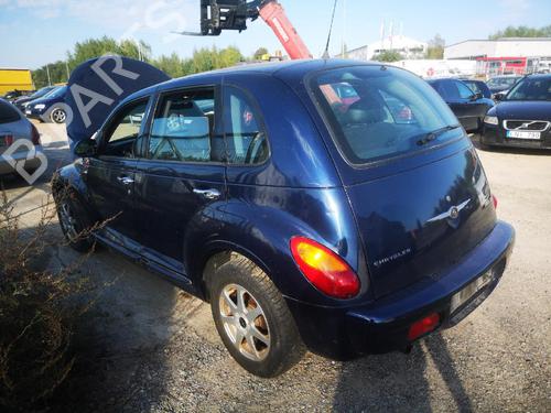 Engine mount CHRYSLER PT CRUISER (PT_) 2.0 | BP32620851M89