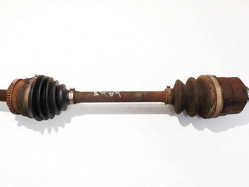Used Left front driveshaft Left front driveshaft HYUNDAI i30 Estate (FD) 1.6 CRDi (116 hp) 35379975 35379975