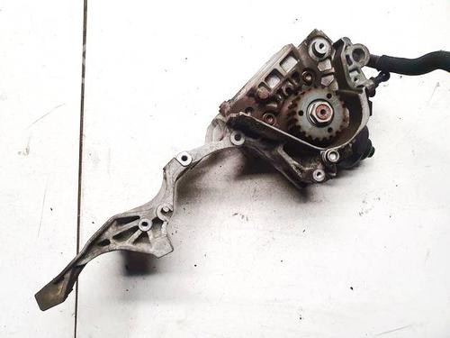 Injection pump AUDI A3 (8V1, 8VK) 1.6 TDI | BP39999693M78 - Image 4