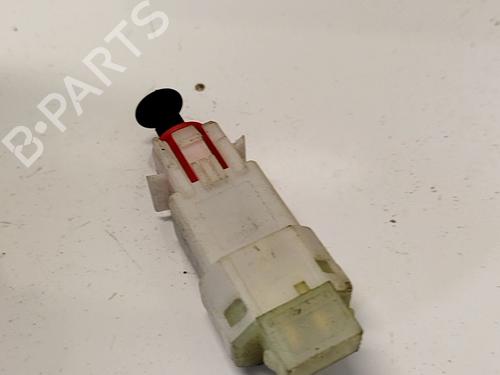 Electronic module AUDI A6 C5 (4B2, 4B4) 2.5 TDI | BP38183888M83 - Image 3
