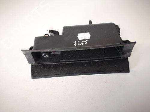 Used Electronic module Electronic module 35483162 35483162