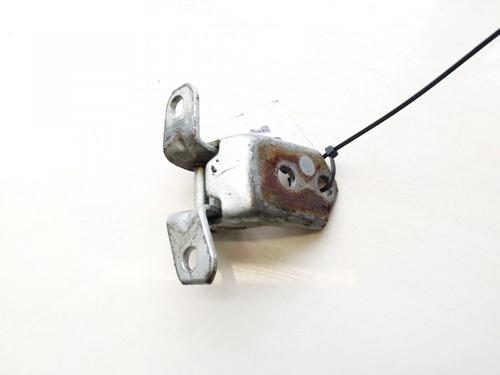 hingedoor-check-strap-mazda-6-saloon-gg-2002-2003-2004-2005-2006-2007-2008-33063550 main image