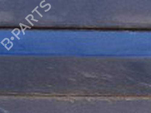 rubber-door-seal-volvo-v50-545-2003-2004-2005-2006-2007-2008-2009-2010-2011-2012-35631283 main image
