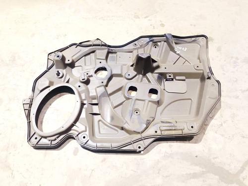 Used Front right window mechanism Front right window mechanism 35095114 35095114