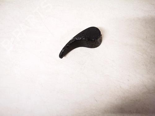 Used Interior handle Interior handle RENAULT GRAND SCÉNIC II (JM0/1_) 1.9 dCi (JM15) (110 hp) 35553651 35553651