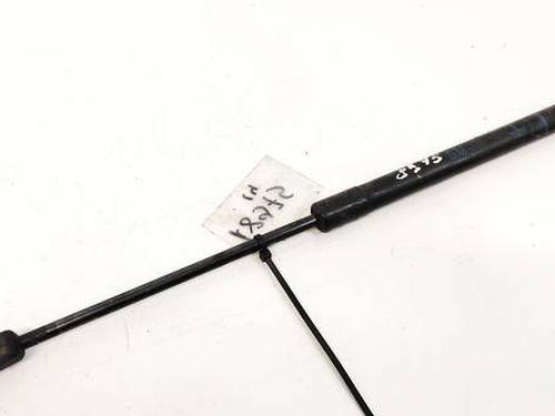 tailgate-lift-support-opel-astra-h-a04-2004-2005-2006-2007-2008-2009-2010-2011-2012-2013-2014-35301396 main image