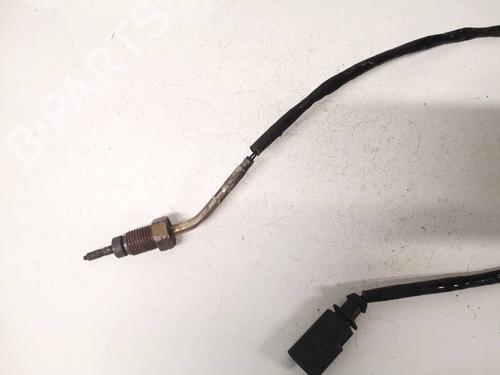 Electronic module VW PASSAT B7 (362) 2.0 TDI | BP35252128M83 - Image 2