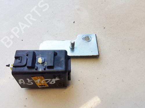 Used Electronic module Electronic module 35638308 35638308