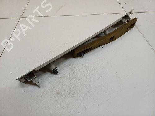 Boot lining FORD FOCUS II (DA_, HCP, DP) 1.8 TDCi | BP37084882I3 - Image 2