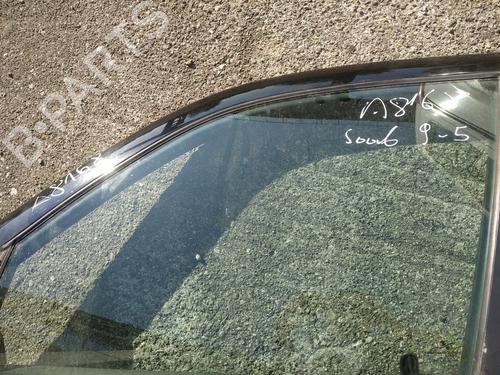 Used Front left door window Front left door window 35410749 35410749