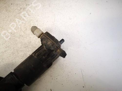 Washer pump CHEVROLET CRUZE Hatchback (J305) 1.7 D | BP38006276E24 - Image 3