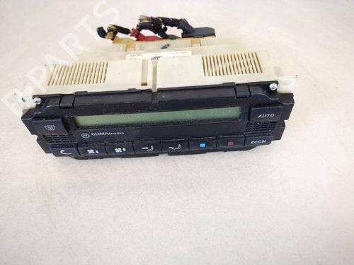Used Climate control Climate control VW PASSAT B5 Variant (3B5) 1.9 TDI (110 hp) 35280613 35280613