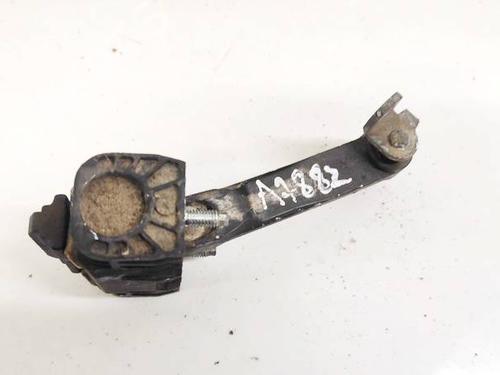 Used Hinge/Door check strap Hinge/Door check strap 35328907 35328907