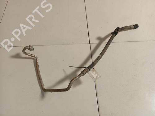 Used AC pipe AC pipe FIAT GRANDE PUNTO (199_) 1.2 (65 hp) 36250386 36250386
