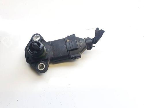 Used Electronic module Electronic module HYUNDAI SONATA IV (EF) 2.0 CRDi Dynamic (140 hp) 35320652 35320652