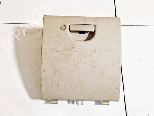 Vano posta oggetti Vano posta oggetti CHRYSLER PT CRUISER (PT_) 2.0 (141 hp) 34975815 34975815