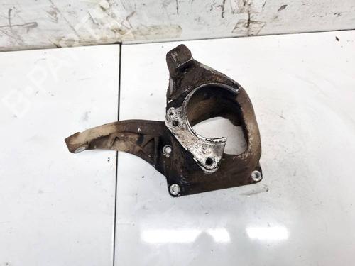 Used Support SEAT ALHAMBRA (7V8, 7V9) 1.9 TDI (110 hp) 32568293