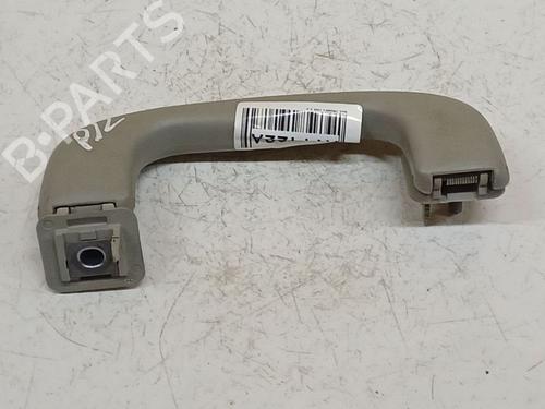 Used Interior roof handle Interior roof handle OPEL INSIGNIA A (G09) 2.0 CDTI (68) (160 hp) 36659139 36659139