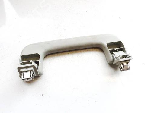 Interior roof handle AUDI A5 Convertible (8F7) 2.0 TDI | BP39116152I35 - Image 2