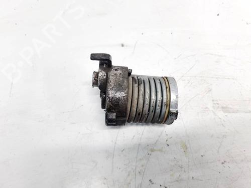 Used Pulley Pulley SKODA OCTAVIA I (1U2) 1.6 (75 hp) 34895665 34895665
